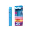 Buy Cookies - Disposable 3g - Tequila Sunrise